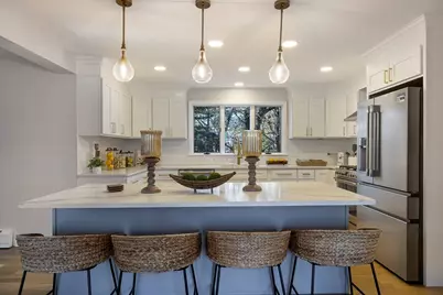 170 Forest Hills Rd, Barnstable, MA 02635 - Photo 11