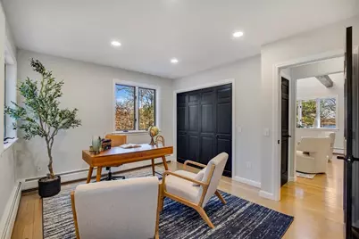 170 Forest Hills Rd, Barnstable, MA 02635 - Photo 21