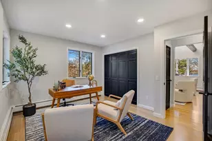 170 Forest Hills Rd, Barnstable, MA 02635 - Photo 21