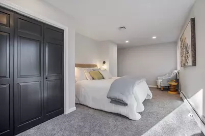 170 Forest Hills Rd, Barnstable, MA 02635 - Photo 27