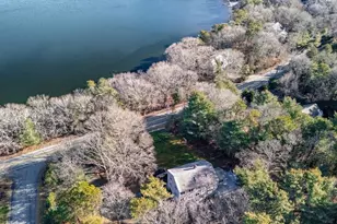 170 Forest Hills Rd, Barnstable, MA 02635 - Photo 41