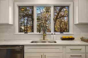 170 Forest Hills Rd, Barnstable, MA 02635 - Photo 13