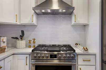 170 Forest Hills Rd, Barnstable, MA 02635 - Photo 15