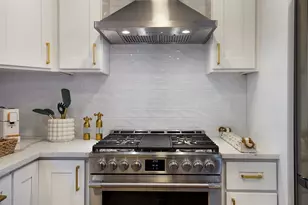 170 Forest Hills Rd, Barnstable, MA 02635 - Photo 15