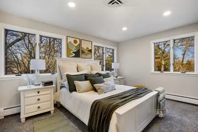 170 Forest Hills Rd, Barnstable, MA 02635 - Photo 25