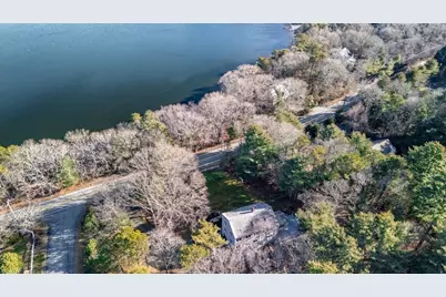 170 Forest Hills Rd, Barnstable, MA 02635 - Photo 41