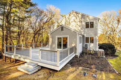 170 Forest Hills Rd, Barnstable, MA 02635 - Photo 37