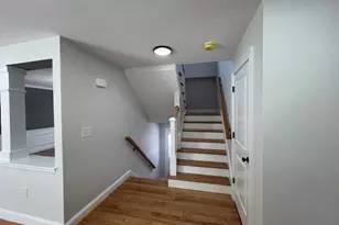 483 Middlesex Turnpike, Billerica, MA 01821 - Photo 13