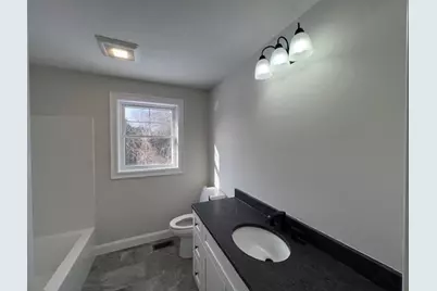 483 Middlesex Turnpike, Billerica, MA 01821 - Photo 19