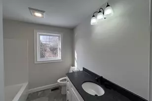 483 Middlesex Turnpike, Billerica, MA 01821 - Photo 19