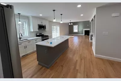 483 Middlesex Turnpike, Billerica, MA 01821 - Photo 7