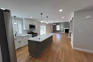 483 Middlesex Turnpike, Billerica, MA 01821 - Photo 7