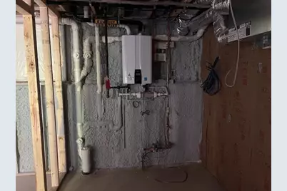 483 Middlesex Turnpike, Billerica, MA 01821 - Photo 35