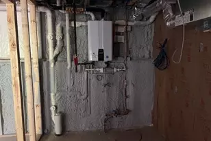 483 Middlesex Turnpike, Billerica, MA 01821 - Photo 35