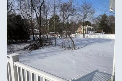 483 Middlesex Turnpike, Billerica, MA 01821 - Photo 3