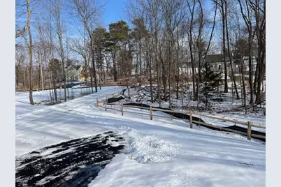 483 Middlesex Turnpike, Billerica, MA 01821 - Photo 39