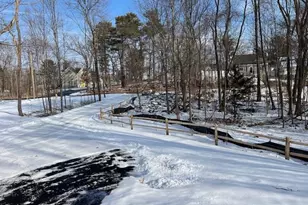 483 Middlesex Turnpike, Billerica, MA 01821 - Photo 39