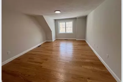 483 Middlesex Turnpike, Billerica, MA 01821 - Photo 31