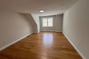 483 Middlesex Turnpike, Billerica, MA 01821 - Photo 31