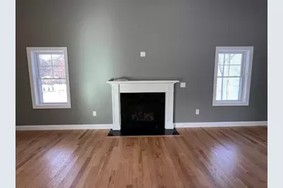 483 Middlesex Turnpike, Billerica, MA 01821 - Photo 9