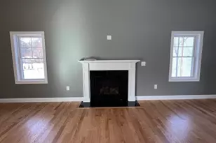 483 Middlesex Turnpike, Billerica, MA 01821 - Photo 9