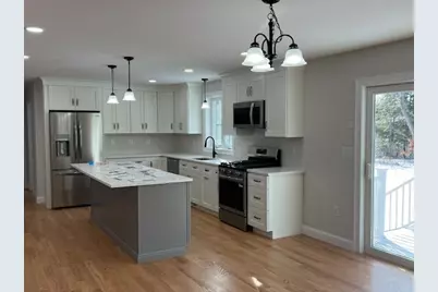 483 Middlesex Turnpike, Billerica, MA 01821 - Photo 5