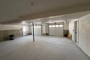 483 Middlesex Turnpike, Billerica, MA 01821 - Photo 37