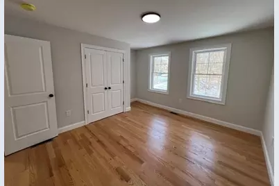 483 Middlesex Turnpike, Billerica, MA 01821 - Photo 25