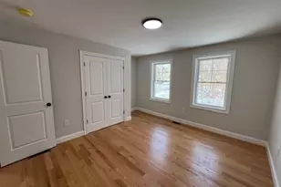 483 Middlesex Turnpike, Billerica, MA 01821 - Photo 25