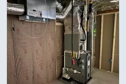 483 Middlesex Turnpike, Billerica, MA 01821 - Photo 33