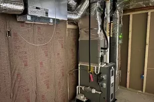 483 Middlesex Turnpike, Billerica, MA 01821 - Photo 33