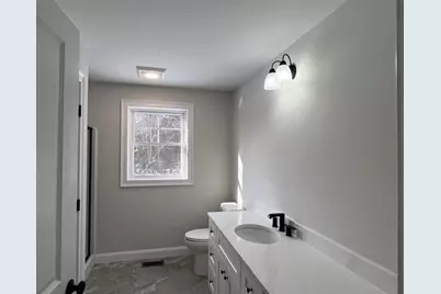 483 Middlesex Turnpike, Billerica, MA 01821 - Photo 11