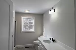 483 Middlesex Turnpike, Billerica, MA 01821 - Photo 11