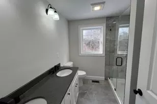 483 Middlesex Turnpike, Billerica, MA 01821 - Photo 29