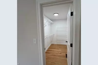 483 Middlesex Turnpike, Billerica, MA 01821 - Photo 21