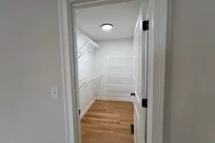 483 Middlesex Turnpike, Billerica, MA 01821 - Photo 21