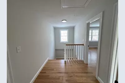 483 Middlesex Turnpike, Billerica, MA 01821 - Photo 15