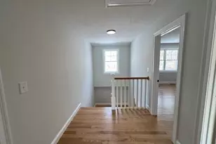 483 Middlesex Turnpike, Billerica, MA 01821 - Photo 15