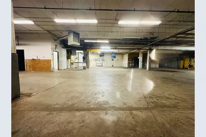 5254 Washington St, Boston, MA 02132 - Photo 5