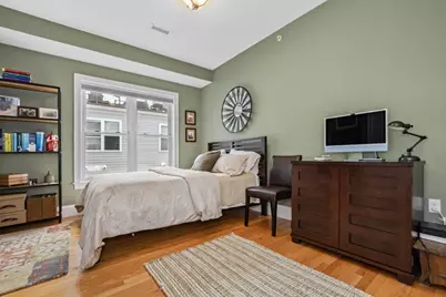 845 Lagrange St #4, Boston, MA 02132 - Photo 13