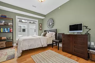 845 Lagrange St, Boston, MA 02132 - Photo 13