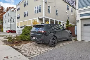 845 Lagrange St, Boston, MA 02132 - Photo 17