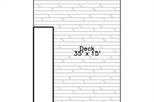 845 Lagrange St, Boston, MA 02132 - Photo 21