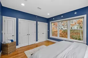 845 Lagrange St, Boston, MA 02132 - Photo 11