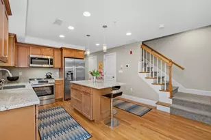 845 Lagrange St, Boston, MA 02132 - Photo 3