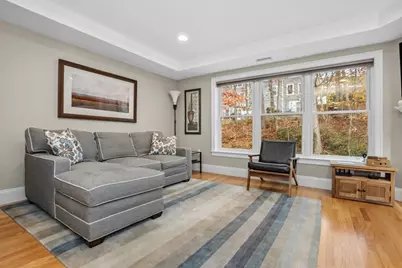 845 Lagrange St #4, Boston, MA 02132 - Photo 5