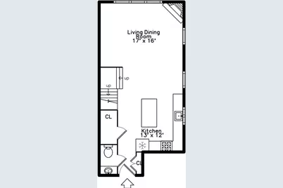 845 Lagrange St #4, Boston, MA 02132 - Photo 19