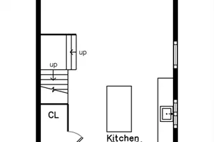 845 Lagrange St, Boston, MA 02132 - Photo 19