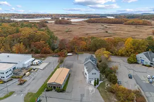 104 Bridge Rd, Salisbury, MA 01952 - Photo 1