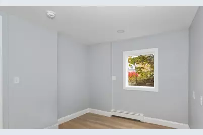 104 Bridge Rd, Salisbury, MA 01952 - Photo 11